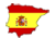 AGRÍCOLA CASTELLANA - Espanol